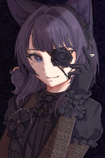 Full Illustration Full Illustration