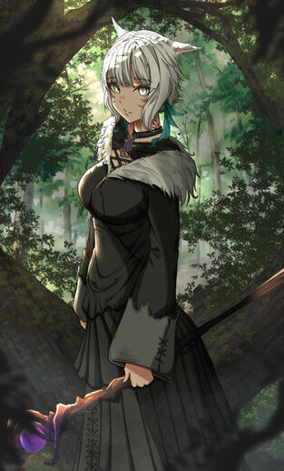 Full Illustration Full Illustration