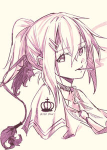 Sketch
