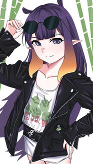 Full Illustration Full Illustration
