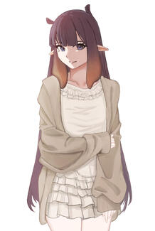 Full Illustration Full Illustration