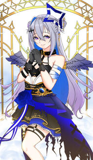 Full Illustration Full Illustration