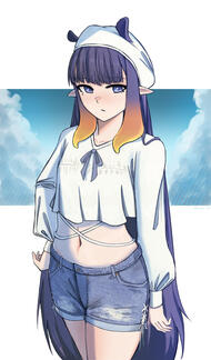 Full Illustration Full Illustration