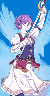Full Illustration Full Illustration