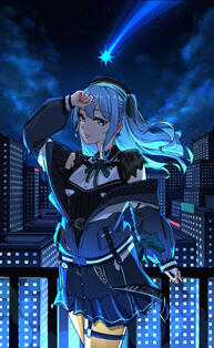 Full Illustration Full Illustration