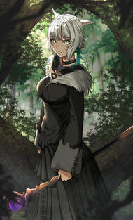 Full Illustration Full Illustration
