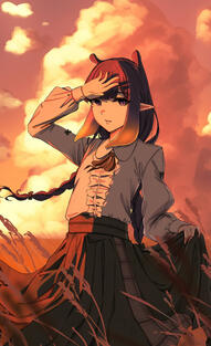 Full Illustration Full Illustration