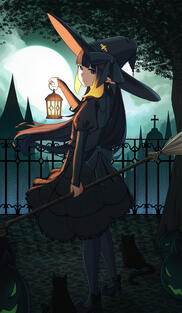 Full Illustration Full Illustration